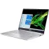 Ноутбук Acer Swift 3 SF313-52G-54BJ (NX.HZPER.001) Ноутбук Acer Swift 3 SF313-52G-54BJ (NX.HZPER.001)