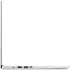 Ноутбук Acer Swift 3 SF313-52G-52XL (NX.HZPER.002) Ноутбук Acer Swift 3 SF313-52G-52XL (NX.HZPER.002)