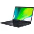 Ноутбук Acer Aspire 3 A315-57G-55YD (NX.HZRER.00X) Ноутбук Acer Aspire 3 A315-57G-55YD (NX.HZRER.00X)