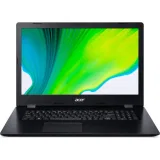 Ноутбук Acer Aspire 3 A317-52-34T9 (NX.HZWER.00C)