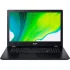 Ноутбук Acer Aspire 3 A317-52-37NL (NX.HZWER.00K) Ноутбук Acer Aspire 3 A317-52-37NL (NX.HZWER.00K)