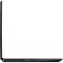 Ноутбук Acer Aspire 3 A317-52-509H (NX.HZWER.00L) Ноутбук Acer Aspire 3 A317-52-509H (NX.HZWER.00L)