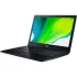 Ноутбук Acer Aspire 3 A317-52-597B (NX.HZWER.00M) Ноутбук Acer Aspire 3 A317-52-597B (NX.HZWER.00M)