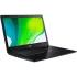 Ноутбук Acer Aspire 3 A317-52-33W5 (NX.HZWER.00N) Ноутбук Acer Aspire 3 A317-52-33W5 (NX.HZWER.00N)