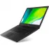 Ноутбук Acer Aspire 3 A317-52-33W5 (NX.HZWER.00N) Ноутбук Acer Aspire 3 A317-52-33W5 (NX.HZWER.00N)