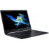 Ноутбук Acer TravelMate X5 TMX514-51-777D (NX.VJ7ER.006) Ноутбук Acer TravelMate X5 TMX514-51-777D (NX.VJ7ER.006)