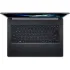 Ноутбук Acer TravelMate X5 TMX514-51-777D (NX.VJ7ER.006) Ноутбук Acer TravelMate X5 TMX514-51-777D (NX.VJ7ER.006)