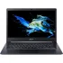 Ноутбук Acer TravelMate X5 TMX514-51-76CT (NX.VJ7ER.007) Ноутбук Acer TravelMate X5 TMX514-51-76CT (NX.VJ7ER.007)