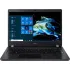 Ноутбук Acer TravelMate P2 TMP214-52-58KP (NX.VLHER.00M) Ноутбук Acer TravelMate P2 TMP214-52-58KP (NX.VLHER.00M)