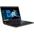 Ноутбук Acer TravelMate P2 TMP214-52-58KP (NX.VLHER.00M) Ноутбук Acer TravelMate P2 TMP214-52-58KP (NX.VLHER.00M)