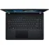 Ноутбук Acer TravelMate P2 TMP214-52-58KP (NX.VLHER.00M) Ноутбук Acer TravelMate P2 TMP214-52-58KP (NX.VLHER.00M)
