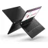 Ноутбук Acer TravelMate P2 TMP214-52-58KP (NX.VLHER.00M) Ноутбук Acer TravelMate P2 TMP214-52-58KP (NX.VLHER.00M)