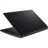 Ноутбук Acer TravelMate P2 TMP214-52-58KP (NX.VLHER.00M) Ноутбук Acer TravelMate P2 TMP214-52-58KP (NX.VLHER.00M)