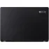 Ноутбук Acer TravelMate P2 TMP214-52-58KP (NX.VLHER.00M) Ноутбук Acer TravelMate P2 TMP214-52-58KP (NX.VLHER.00M)
