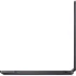 Ноутбук Acer TravelMate P2 TMP214-52-58KP (NX.VLHER.00M) Ноутбук Acer TravelMate P2 TMP214-52-58KP (NX.VLHER.00M)
