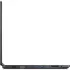 Ноутбук Acer TravelMate P2 TMP214-52-335A (NX.VLHER.00P) Ноутбук Acer TravelMate P2 TMP214-52-335A (NX.VLHER.00P)