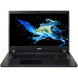 Ноутбук Acer TravelMate P2 TMP215-52-78AN (NX.VLLER.00J)