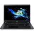 Ноутбук Acer TravelMate P2 TMP215-52-32WA (NX.VLLER.00M) Ноутбук Acer TravelMate P2 TMP215-52-32WA (NX.VLLER.00M)