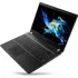 Ноутбук Acer TravelMate P2 TMP215-52-32WA (NX.VLLER.00M) Ноутбук Acer TravelMate P2 TMP215-52-32WA (NX.VLLER.00M)