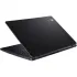 Ноутбук Acer TravelMate P2 TMP215-52-57ZG (NX.VLLER.00N) Ноутбук Acer TravelMate P2 TMP215-52-57ZG (NX.VLLER.00N)