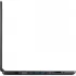 Ноутбук Acer TravelMate P2 TMP215-52-57ZG (NX.VLLER.00N) Ноутбук Acer TravelMate P2 TMP215-52-57ZG (NX.VLLER.00N)