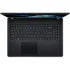 Ноутбук Acer TravelMate P2 TMP215-52-50DA (NX.VMHER.004) Ноутбук Acer TravelMate P2 TMP215-52-50DA (NX.VMHER.004)