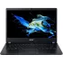 Ноутбук Acer TravelMate P6 TMP614-51-G2-788Z (NX.VMQER.009) Ноутбук Acer TravelMate P6 TMP614-51-G2-788Z (NX.VMQER.009)