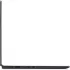 Ноутбук Acer TravelMate P6 TMP614-51-G2-54Q7 (NX.VMQER.00B) Ноутбук Acer TravelMate P6 TMP614-51-G2-54Q7 (NX.VMQER.00B)