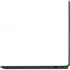 Ноутбук Acer TravelMate P6 TMP614-51T-G2-786Q (NX.VMTER.005) Ноутбук Acer TravelMate P6 TMP614-51T-G2-786Q (NX.VMTER.005)