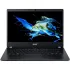 Ноутбук Acer TravelMate P6 TMP614-51T-G2-75NX (NX.VMTER.007) Ноутбук Acer TravelMate P6 TMP614-51T-G2-75NX (NX.VMTER.007)