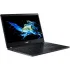 Ноутбук Acer TravelMate P6 TMP614-51T-G2-75NX (NX.VMTER.007) Ноутбук Acer TravelMate P6 TMP614-51T-G2-75NX (NX.VMTER.007)