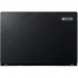 Ноутбук Acer TravelMate P6 TMP614-51T-G2-75NX (NX.VMTER.007) Ноутбук Acer TravelMate P6 TMP614-51T-G2-75NX (NX.VMTER.007)