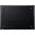 Ноутбук Acer TravelMate P6 TMP614-51T-G2-75NX (NX.VMTER.007) Ноутбук Acer TravelMate P6 TMP614-51T-G2-75NX (NX.VMTER.007)
