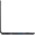 Ноутбук Acer TravelMate P2 TMP214-53-52U1 (NX.VPKER.004) Ноутбук Acer TravelMate P2 TMP214-53-52U1 (NX.VPKER.004)