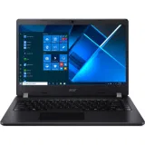 Ноутбук Acer TravelMate P2 TMP214-53-509T (NX.VPKER.00C)