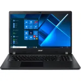 Ноутбук Acer TravelMate P2 TMP215-53-501F (NX.VPVER.007)