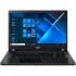 Ноутбук Acer TravelMate P2 TMP215-53-36CS (NX.VPVER.00B) Ноутбук Acer TravelMate P2 TMP215-53-36CS (NX.VPVER.00B)