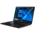 Ноутбук Acer TravelMate P2 TMP215-53-36CS (NX.VPVER.00B) Ноутбук Acer TravelMate P2 TMP215-53-36CS (NX.VPVER.00B)
