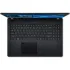 Ноутбук Acer TravelMate P2 TMP215-53-36CS (NX.VPVER.00B) Ноутбук Acer TravelMate P2 TMP215-53-36CS (NX.VPVER.00B)