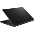 Ноутбук Acer TravelMate P2 TMP215-53-36CS (NX.VPVER.00B) Ноутбук Acer TravelMate P2 TMP215-53-36CS (NX.VPVER.00B)