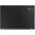 Ноутбук Acer TravelMate P2 TMP215-53-36CS (NX.VPVER.00B) Ноутбук Acer TravelMate P2 TMP215-53-36CS (NX.VPVER.00B)