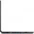 Ноутбук Acer TravelMate P2 TMP215-53-36CS (NX.VPVER.00B) Ноутбук Acer TravelMate P2 TMP215-53-36CS (NX.VPVER.00B)