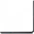 Ноутбук Acer TravelMate P2 TMP215-53-36CS (NX.VPVER.00B) Ноутбук Acer TravelMate P2 TMP215-53-36CS (NX.VPVER.00B)