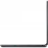 Ноутбук Acer TravelMate P2 TMP215-41-R752 (NX.VRHER.002) Ноутбук Acer TravelMate P2 TMP215-41-R752 (NX.VRHER.002)