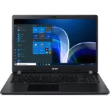 Ноутбук Acer TravelMate P2 TMP215-41-R74Q (NX.VRHER.004)