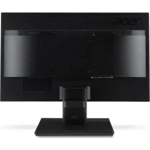 24" Монитор Acer V246HLbd (UM.FV6EE.001) 24" Монитор Acer V246HLbd (UM.FV6EE.001)