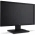 24" Монитор Acer V246HLbd (UM.FV6EE.001) 24" Монитор Acer V246HLbd (UM.FV6EE.001)
