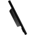 24" Монитор Acer V246HLbd (UM.FV6EE.001) 24" Монитор Acer V246HLbd (UM.FV6EE.001)