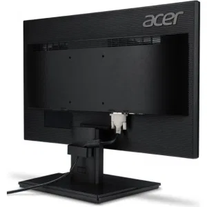 24" Монитор Acer V246HLbd (UM.FV6EE.001) 24" Монитор Acer V246HLbd (UM.FV6EE.001)