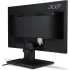 24" Монитор Acer V246HLbd (UM.FV6EE.001) 24" Монитор Acer V246HLbd (UM.FV6EE.001)
